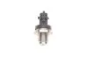 ДАТЧИК ТИСКУ 0 281 006 316 BOSCH 0281006316 (фото 1)