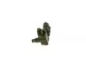 JEEP Датчик тиску повітря GRAND CHEROKEE IV 3.0 11- BOSCH 0281006330 (фото 2)