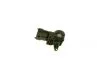 JEEP Датчик тиску повітря GRAND CHEROKEE IV 3.0 11- BOSCH 0281006330 (фото 4)