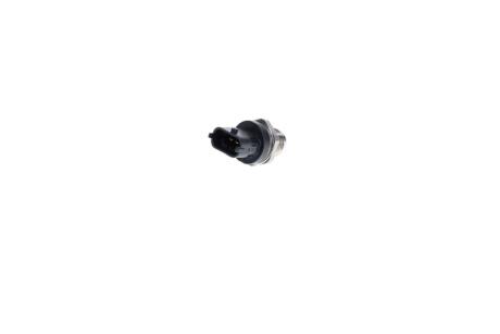 Датчик, тиск палива BOSCH 0281006364
