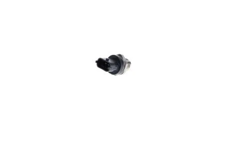 Датчик, тиск палива BOSCH 0281006364