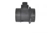 SUZUKI Витратомір повітря SX4, Vitara, 1,6 13- BOSCH 0281006374 (фото 2)