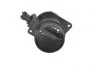 SUZUKI Витратомір повітря SX4, Vitara, 1,6 13- BOSCH 0281006374 (фото 4)