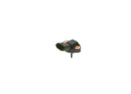 Датчик температури мастила BOSCH 0281006462