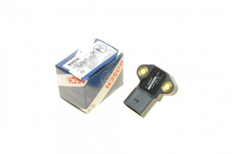 Датчик BOSCH 0281006481