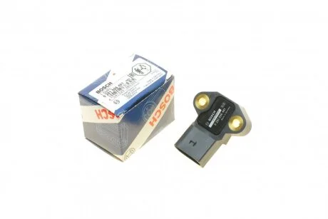 Датчик BOSCH 0281006481