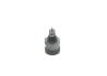 Датчик тиску BOSCH 0281006521 (фото 3)