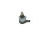 Датчик тиску BOSCH 0281006521 (фото 4)