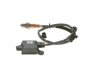 Датчик твердих часток HYUBDAI 1.4CRDI BOSCH 0281006571 (фото 4)