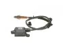 Датчик твердих часток HYUBDAI 1.4CRDI BOSCH 0281006571 (фото 4)