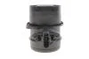 Датчик масової витрати повітря BOSCH 0281006678 (фото 1)