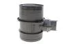 Датчик масової витрати повітря BOSCH 0281006678 (фото 5)