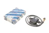 ДАТЧИК ТВЕРДЫХ ЧАСТИЦ BOSCH 0 281 006 712 (фото 1)