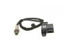 Датчик часток BOSCH 0281006722 (фото 1)