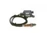 Датчик часток BOSCH 0281006722 (фото 3)