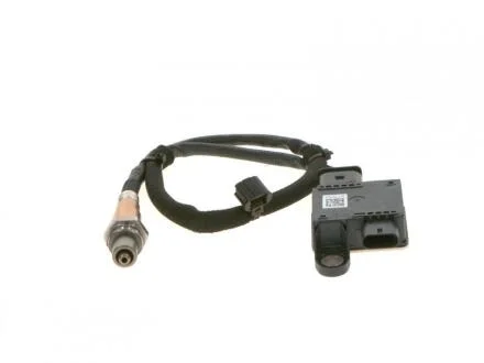 Датчик часток BOSCH 0281006722