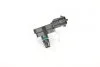 Датчик темпер та тиску BOSCH 0281007041 (фото 3)