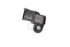 Датчик темпер та тиску BOSCH 0281007041 (фото 4)