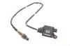 VW Датчик твердих часток CRAFTER 16- BOSCH 0281007048 (фото 1)