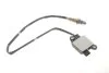 VW Датчик твердих часток CRAFTER 16- BOSCH 0281007048 (фото 2)