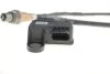 VW Датчик твердих часток CRAFTER 16- BOSCH 0281007048 (фото 3)