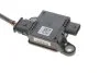 VW Датчик твердих часток CRAFTER 16- BOSCH 0281007048 (фото 4)