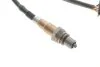 VW Датчик твердих часток CRAFTER 16- BOSCH 0281007048 (фото 5)