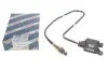 VW Датчик твердих часток CRAFTER 16- BOSCH 0281007048 (фото 6)