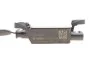 ДАТЧИК ТВЕРДИХ ЧАСТОК BOSCH 0281007099 (фото 4)