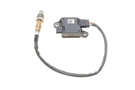 ДАТЧИК ТВЕРДИХ ЧАСТОК BOSCH 0281007099