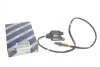ДАТЧИК ТВЕРДИХ ЧАСТОК BOSCH 0281007646 (фото 4)