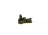 OPEL Датчик тиску Insignia A 2,0 Turbo 08-, Astra J, SSANGYONG BOSCH 0281007704 (фото 4)