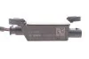 ДАТЧИК ТВЕРДИХ ЧАСТОК BOSCH 0281008081 (фото 3)