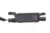 BMW Датчик твердих часток BOSCH 0281008466 (фото 3)