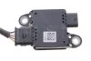 BMW Датчик твердих часток BOSCH 0281008466 (фото 6)