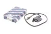 BMW Датчик часток X3 (G01, F97), X5 (G05, F95) BOSCH 0281008468 (фото 2)
