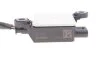 BMW Датчик часток X3 (G01, F97), X5 (G05, F95) BOSCH 0281008468 (фото 4)