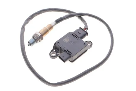 BMW Датчик часток X3 (G01, F97), X5 (G05, F95) BOSCH 0281008468