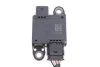 BMW Датчик часток X3 (G01, F97), X5 (G05, F95) BOSCH 0281008468 (фото 6)