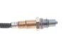 BMW Датчик часток X3 (G01, F97), X5 (G05, F95) BOSCH 0281008468 (фото 7)