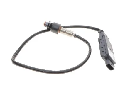 ДАТЧИК NOX BOSCH 0281008498