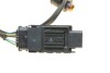 ДАТЧИК NOX BOSCH 0 281 008 500 (фото 2)