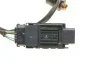 ДАТЧИК NOX BOSCH 0 281 008 500 (фото 2)