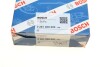 ДАТЧИК NOX BOSCH 0 281 008 500 (фото 8)