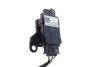 ДАТЧИК NOX BOSCH 0 281 008 675 (фото 4)