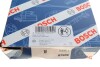 ДАТЧИК NOX BOSCH 0 281 008 675 (фото 8)