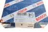ДАТЧИК NOX BOSCH 0 281 008 675 (фото 8)