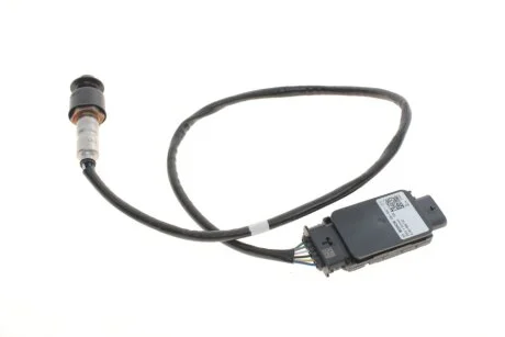 ДАТЧИК NOX BOSCH 0281008747