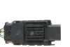 ДАТЧИК NOX BOSCH 0 281 008 795 (фото 2)