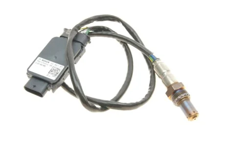 ДАТЧИК NOX BOSCH 0281008800
